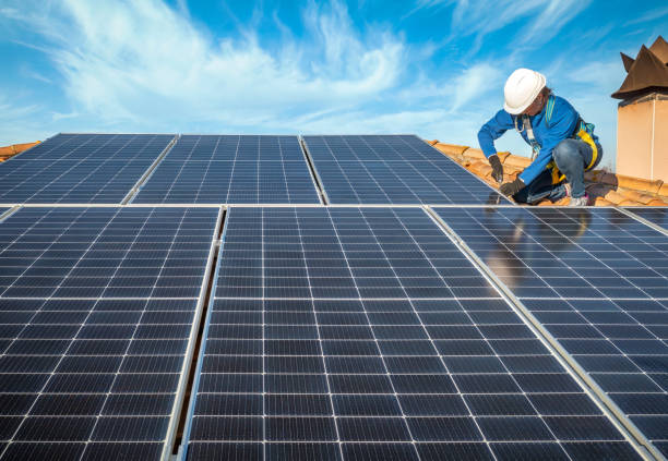 Best Roof Maintenance and Cleaning  in Cambridge, OH